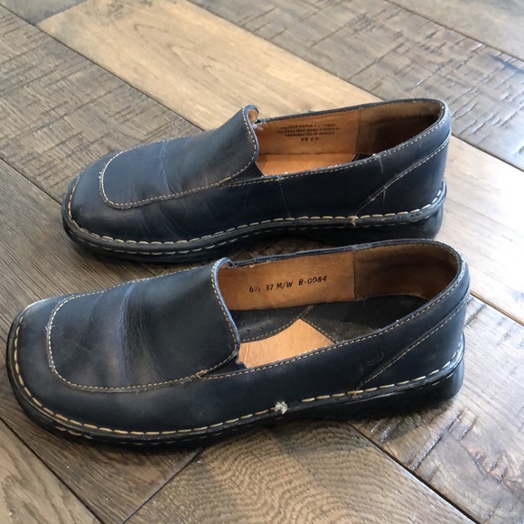 Børn Loafers - Picture 4 of 7